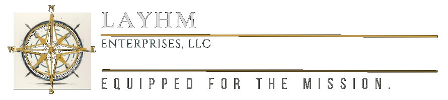 LAYHM Enterprises LLC